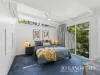 34 Princeton Street, Kenmore, Qld 4069-Image