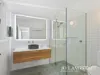 34 Princeton Street, Kenmore, Qld 4069-Image