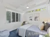 34 Princeton Street, Kenmore, Qld 4069-Image