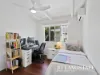 34 Princeton Street, Kenmore, Qld 4069-Image