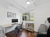34 Princeton Street, Kenmore, Qld 4069-Image