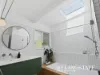 34 Princeton Street, Kenmore, Qld 4069-Image