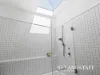 34 Princeton Street, Kenmore, Qld 4069-Image