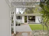 34 Princeton Street, Kenmore, Qld 4069-Image