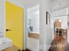 34 Princeton Street, Kenmore, Qld 4069-Image