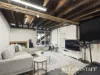 34 Princeton Street, Kenmore, Qld 4069-Image