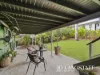 34 Princeton Street, Kenmore, Qld 4069-Image