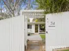 34 Princeton Street, Kenmore, Qld 4069-Image