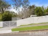 34 Princeton Street, Kenmore, Qld 4069-Image