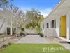 34 Princeton Street, Kenmore, Qld 4069-Image