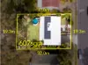 34 Princeton Street, Kenmore, Qld 4069-Image