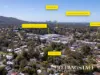 34 Princeton Street, Kenmore, Qld 4069-Image