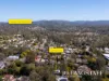 34 Princeton Street, Kenmore, Qld 4069-Image