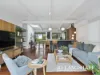 34 Princeton Street, Kenmore, Qld 4069-Image