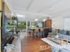 34 Princeton Street, Kenmore, Qld 4069-Image