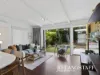 34 Princeton Street, Kenmore, Qld 4069-Image
