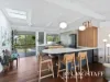 34 Princeton Street, Kenmore, Qld 4069-Image