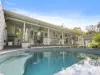34 Princeton Street, Kenmore, Qld 4069-Image