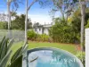 34 Princeton Street, Kenmore, Qld 4069-Image