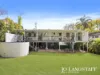 34 Princeton Street, Kenmore, Qld 4069-Image