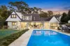 34 Pringle Avenue, Belrose NSW 2085-Image