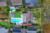 34 Pringle Avenue, Belrose NSW 2085-Image