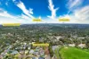 34 Pringle Avenue, Belrose NSW 2085-Image