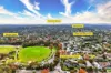 34 Pringle Avenue, Belrose NSW 2085-Image
