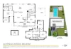 34 Pringle Avenue, Belrose NSW 2085-Image