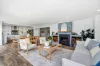 34 Pringle Avenue, Belrose NSW 2085-Image