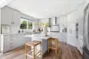 34 Pringle Avenue, Belrose NSW 2085-Image