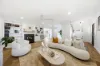 34 Pringle Avenue, Belrose NSW 2085-Image