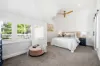 34 Pringle Avenue, Belrose NSW 2085-Image