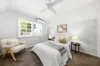 34 Pringle Avenue, Belrose NSW 2085-Image