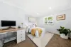 34 Pringle Avenue, Belrose NSW 2085-Image