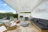 34 Pringle Avenue, Belrose NSW 2085-Image