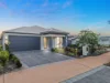 34 Propeller Avenue, Brabham, WA 6055