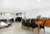34 Propeller Avenue, Brabham, WA 6055-Image