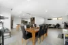 34 Propeller Avenue, Brabham, WA 6055-Image