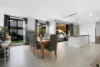 34 Propeller Avenue, Brabham, WA 6055-Image