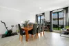 34 Propeller Avenue, Brabham, WA 6055-Image