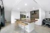 34 Propeller Avenue, Brabham, WA 6055-Image