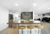 34 Propeller Avenue, Brabham, WA 6055-Image