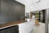 34 Propeller Avenue, Brabham, WA 6055-Image