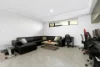 34 Propeller Avenue, Brabham, WA 6055-Image