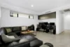 34 Propeller Avenue, Brabham, WA 6055-Image