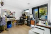 34 Propeller Avenue, Brabham, WA 6055-Image