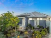 34 Propeller Avenue, Brabham, WA 6055-Image