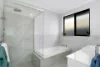 34 Propeller Avenue, Brabham, WA 6055-Image