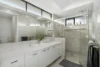 34 Propeller Avenue, Brabham, WA 6055-Image